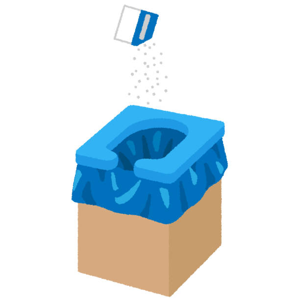 Best Best portable toilet rental  in Farmville, VA